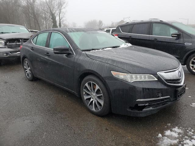 19UUB1F57GA016206 | 2016 ACURA TLX TECH