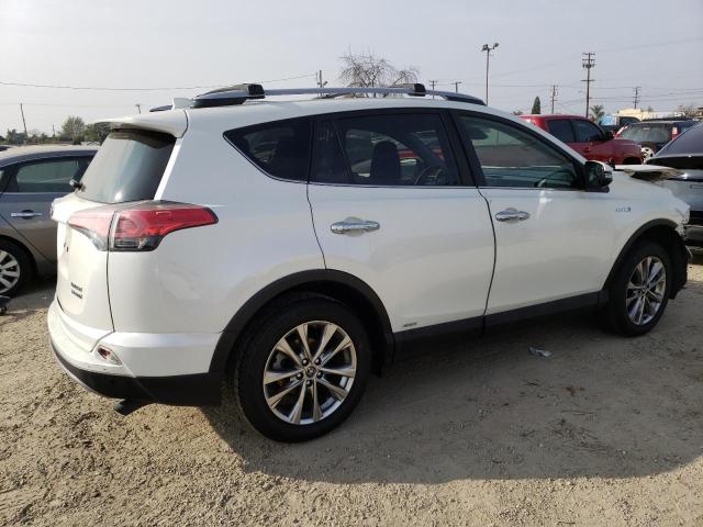 JTMDJREV8JD194987 | 2018 TOYOTA RAV4 HV LI