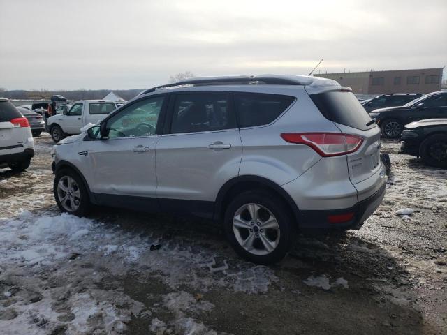 1FMCU9GX9FUB06162 | 2015 FORD ESCAPE SE