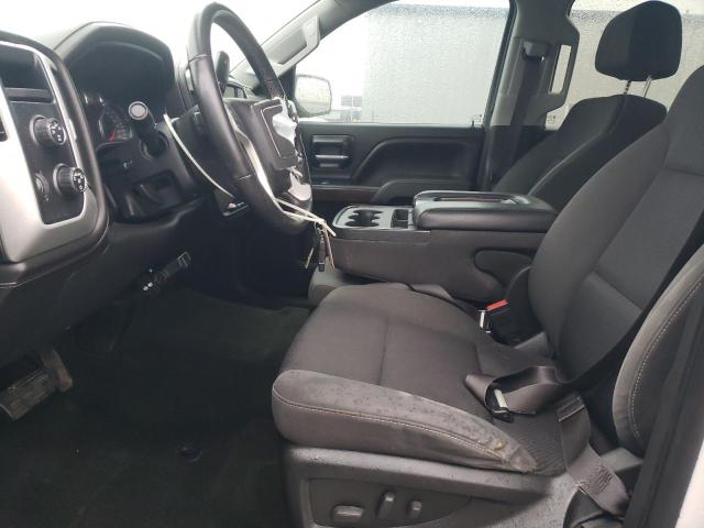 3GTU2UEC6EG365873 | 2014 GMC SIERRA K15