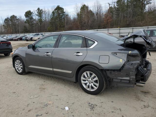 1N4AL3AP2HC126739 | 2017 NISSAN ALTIMA 2.5