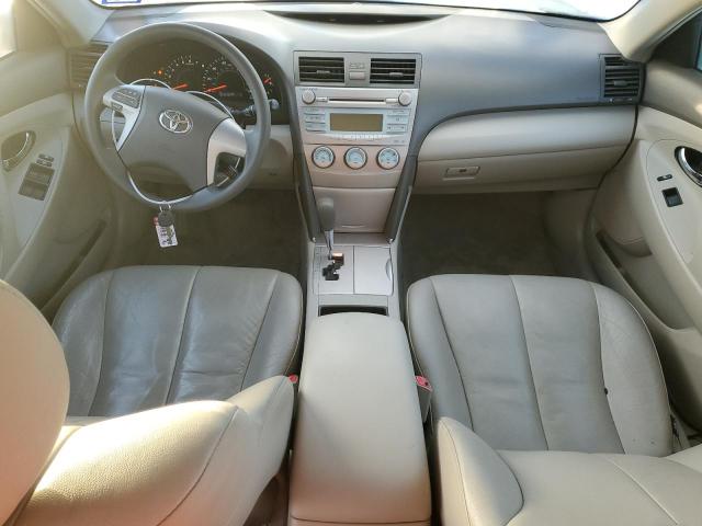 4T1BE46K57U554871 | 2007 Toyota camry ce