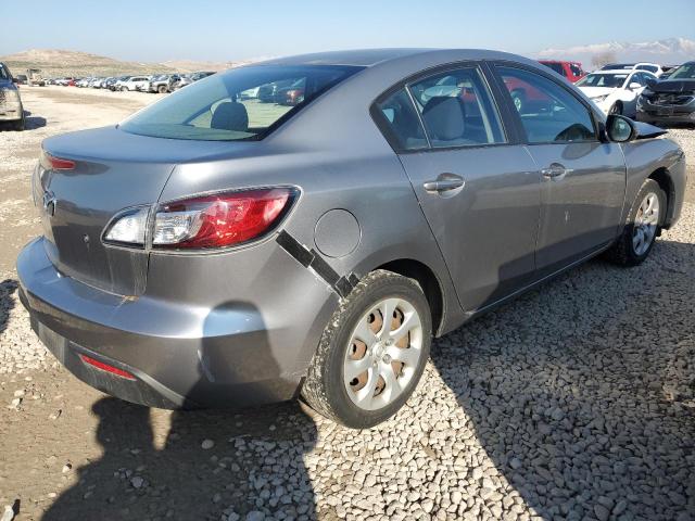 2010 Mazda 3 - Image 3