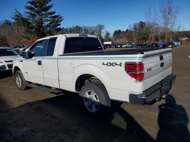 1FTFX1ET5CFA59903 | 2012 Ford f150 super cab