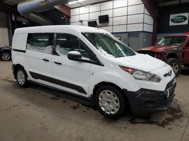 NM0LS7E78G1243725 | 2016 FORD TRANSIT CO