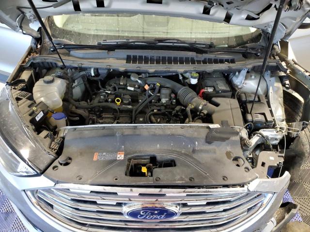 2FMPK4K9XNBB07179 2022 FORD EDGE, photo no. 11