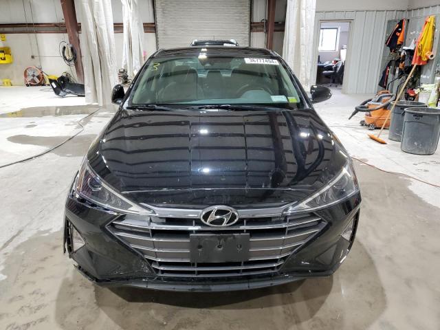 5NPD74LFXLH618597 | 2020 HYUNDAI ELANTRA SE