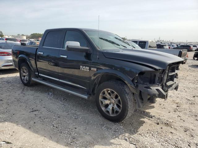 2017 RAM 1500 LONGHORN Photos | TX - HOUSTON - Repairable Salvage Car ...