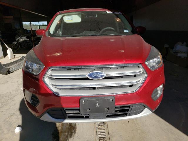 1FMCU0GD3KUC21092 | 2019 FORD ESCAPE SE