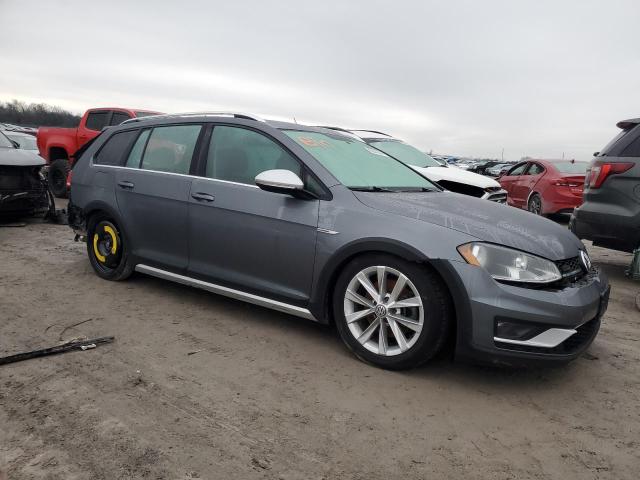 3VWH17AUXHM529469 2017 VOLKSWAGEN GOLF-3