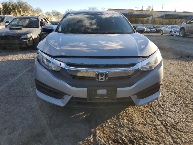 2HGFC2F74HH500527 | 2017 HONDA CIVIC EX