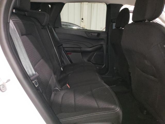 2023 FORD ESCAPE ACT - 1FMCU9GN3PUA13024