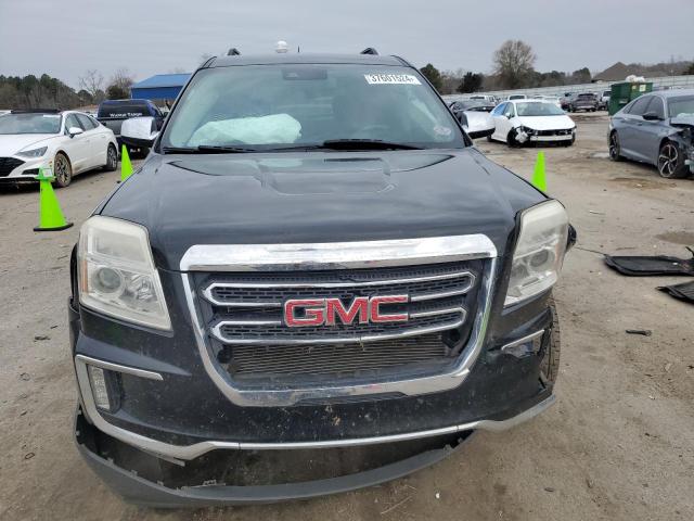 2GKALPEK5H6198788 | 2017 GMC TERRAIN SL