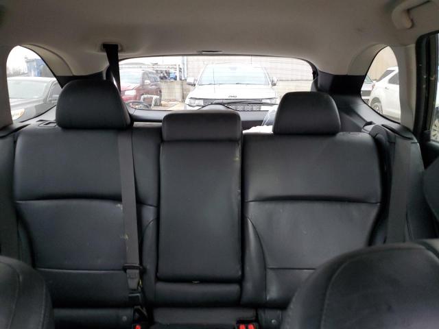 2015 SUBARU OUTBACK 2. - 4S4BSBJC6F3329926
