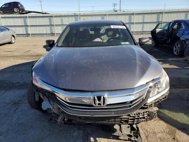 1HGCR2F36HA232674 | 2017 HONDA ACCORD LX