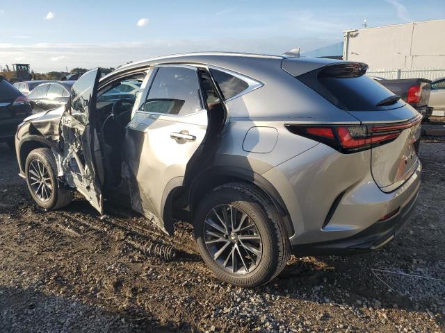 2023 LEXUS NX 350 2T2GGCEZ0PC030467