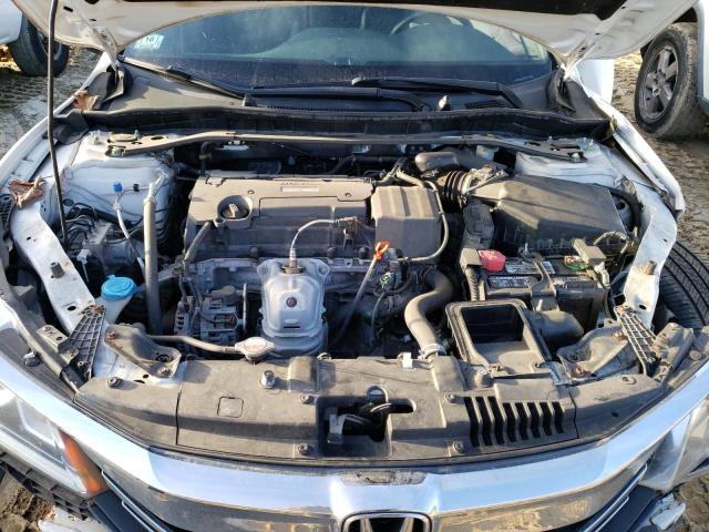 1HGCR2F16HA076831 | 2017 HONDA ACCORD SPO