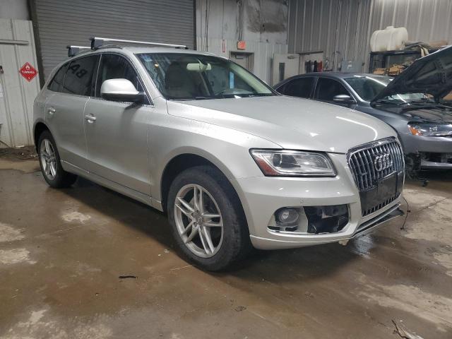 VIN WA1LFAFP7DA086567 2013 Audi Q5, Premium Plus no.4