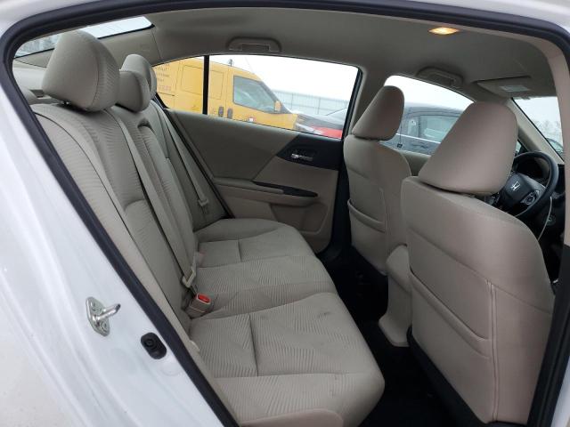 2017 Honda Accord - Image 10
