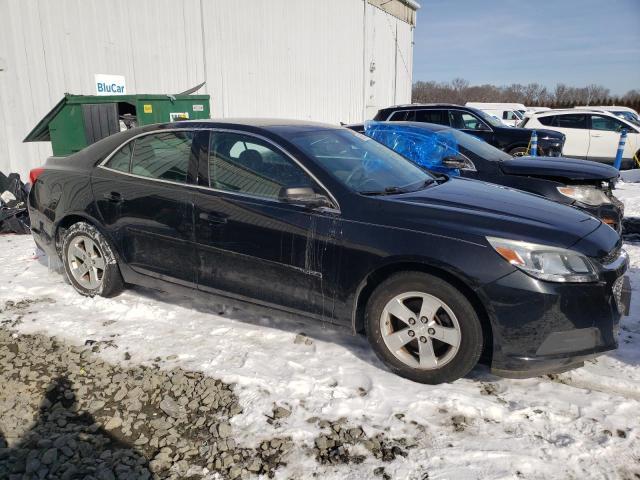 1G11B5SL0FF105784 | 2015 CHEVROLET MALIBU LS