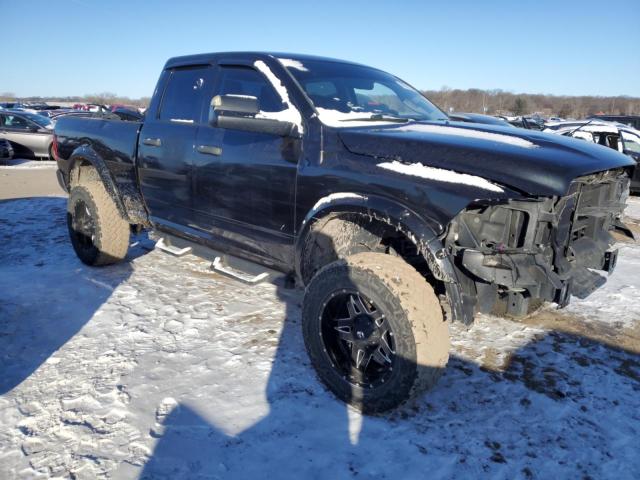 2015 RAM 1500 ST - 1C6RR7FT2FS666899