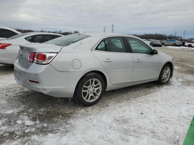 1G11C5SL3FF209005 | 2015 CHEVROLET MALIBU 1LT