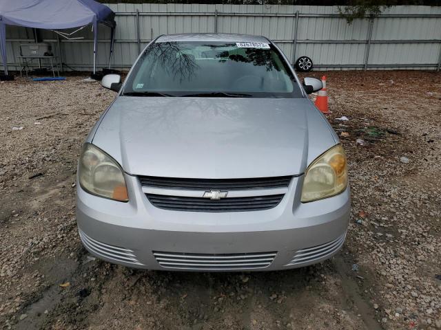 1G1AD5F5XA7112346 2010 CHEVROLET COBALT-4