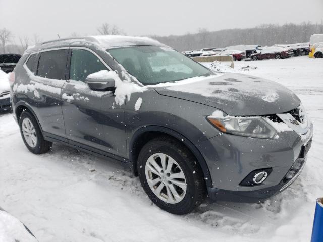 5N1AT2MV8EC820261 | 2014 NISSAN ROGUE