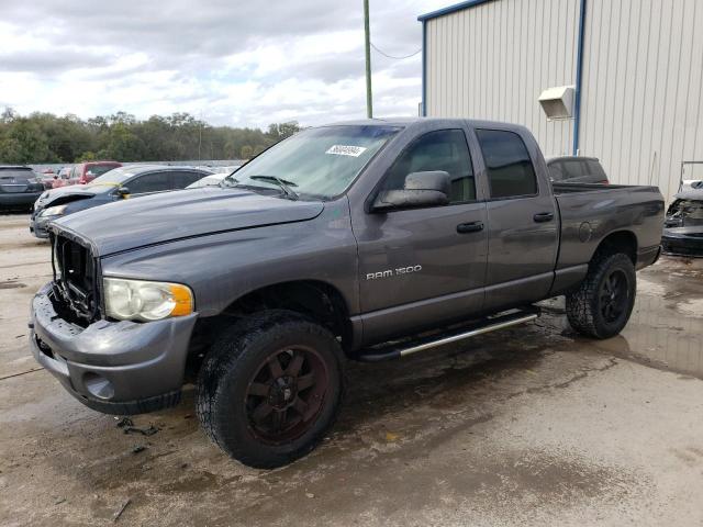 2003 Dodge Ram 1500 ST