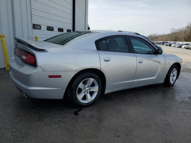 Vin: 2c3cdxbg9ch286780, lot: 38463224, dodge charger se 20123