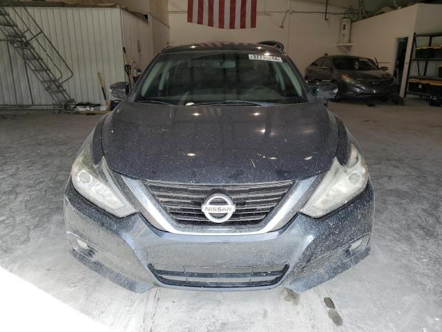 1N4AL3AP4GC279900 | 2016 NISSAN ALTIMA 2.5