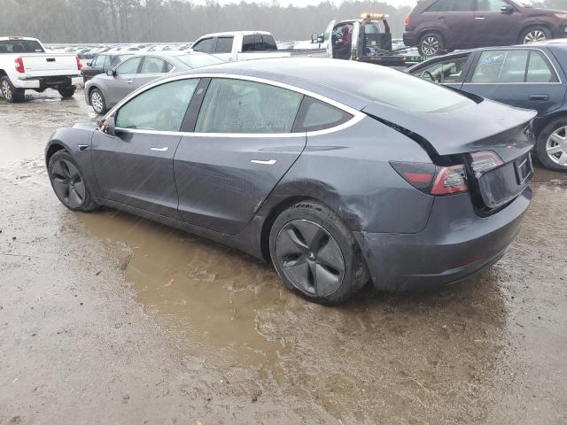 5YJ3E1EB9LF616686 | 2020 TESLA MODEL 3