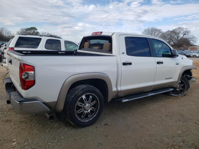 5TFEY5F14EX172316 | 2014 TOYOTA TUNDRA CRE