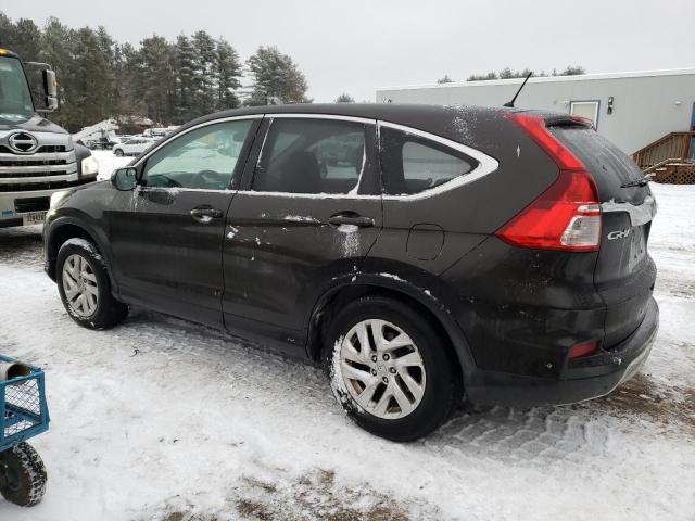 2HKRM4H5XFH632941 | 2015 HONDA CR-V EX