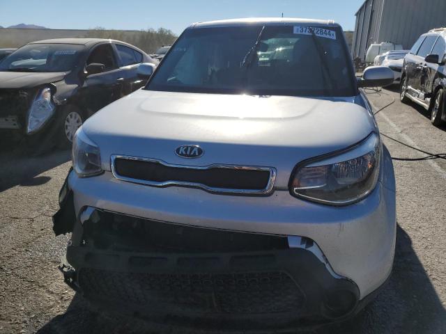 KNDJN2A21G7872187 | 2016 KIA SOUL