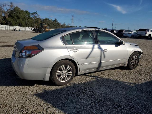 1N4AL2AP4CC154903 | 2012 Nissan altima base