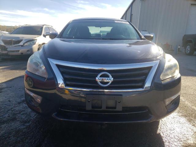 1N4AL3AP5FN865511 | 2015 NISSAN ALTIMA 2.5