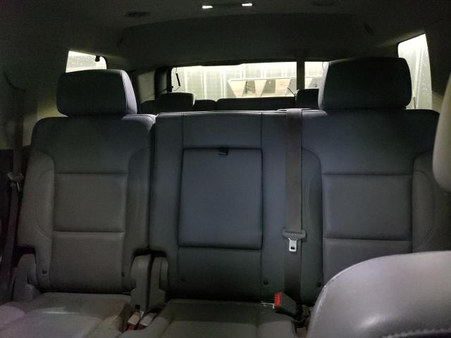 1GNSCBKC1FR182967 | 2015 CHEVROLET TAHOE C150