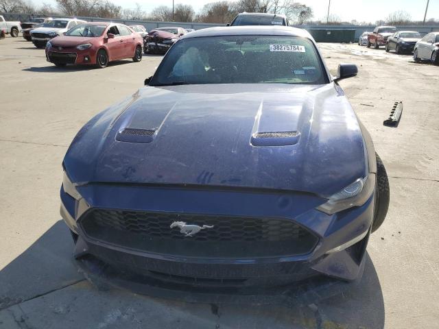 2019 FORD MUSTANG - 1FA6P8TH2K5108816