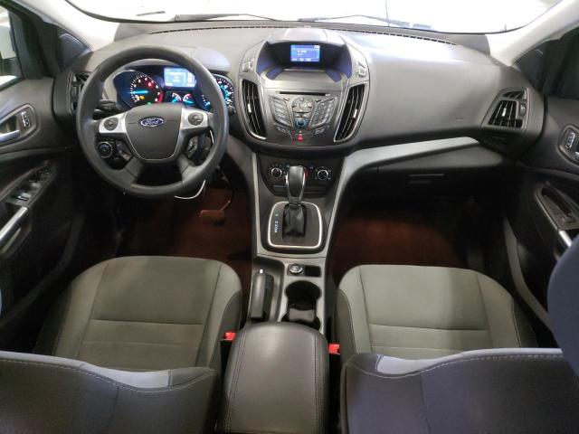 1FMCU9GX4EUA72887 | 2014 Ford escape se