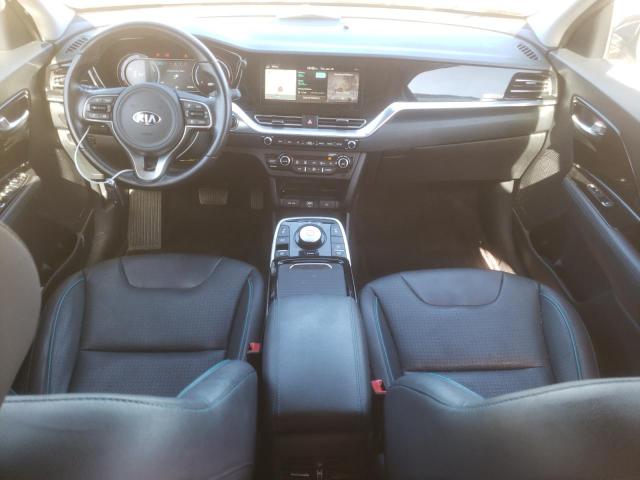 2020 KIA NIRO EX PR - KNDCE3LG1L5055640