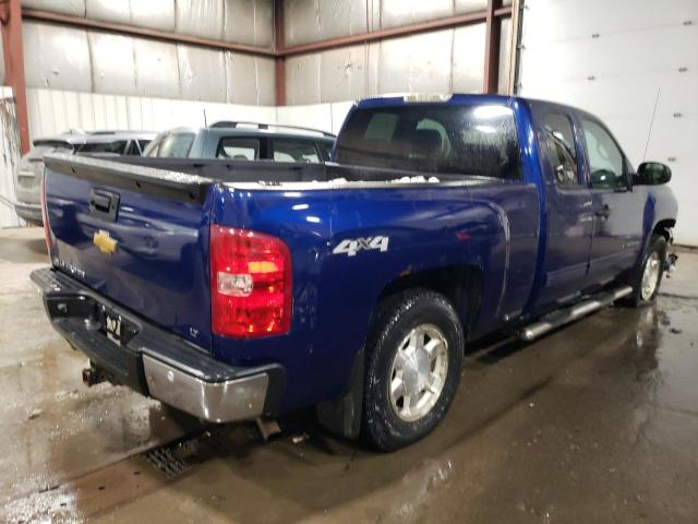 Vin: 1gcrkse75dz104472, lot: 37702864, chevrolet all models k1500 lt 20133