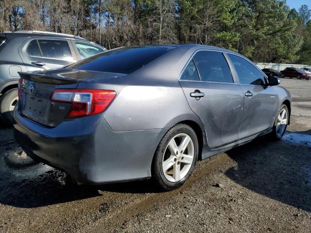 4T1BF1FK3EU377259 | 2014 TOYOTA CAMRY L