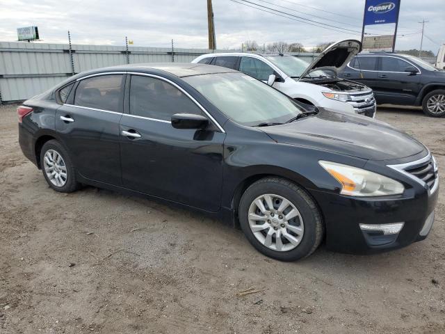 1N4AL3AP3EC118919 | 2014 NISSAN ALTIMA 2.5