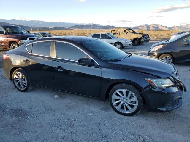 19UDE2F71HA005931 | 2017 ACURA ILX PREMIU