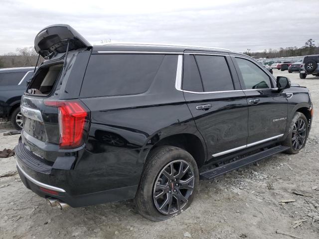 1GKS2DKL8PR174068 | 2023 GM c yukon denali