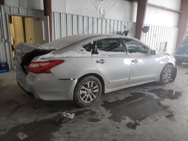 1N4AL3AP8GN354389 | 2016 NISSAN ALTIMA 2.5