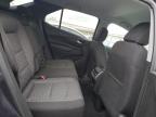 CHEVROLET EQUINOX LT photo