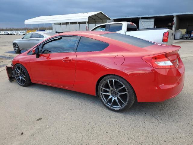 Vin: 2hgfg3b56dh517628, lot: 36949554, honda civic lx 20132
