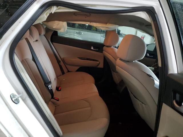 2016 KIA OPTIMA LX - 5XXGT4L34GG041095